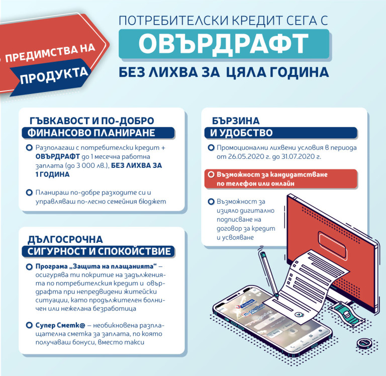 Снимка 480990