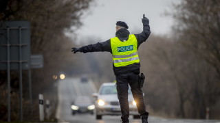 От днес Чехия не допуска чужденци без негативен PCR тест
