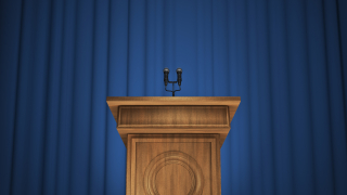 Предизборен дебат между представители на водещите политическите партии проведе Bulgaria