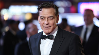 31 години след "Спешно отделение" специален повод събра част от актьорите отново заедно