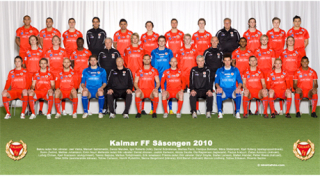 Това са Калмар и Дачия