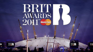 Еминем е сред номинираните за BRIT Awards 2011, но отказва да пее