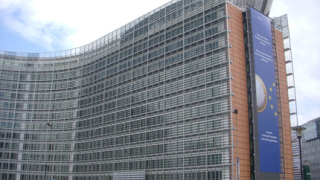 Брюксел поохлади емоциите по гръцкото споразумение с кредиторите