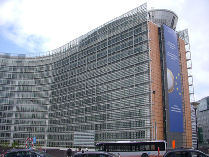 Брюксел вижда ползи за България от създаването енергийния съюз 