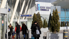 Бъдещият концесионер на Летище София SOF Connect обещава повече от 900 милиона лева инвестиции в страната