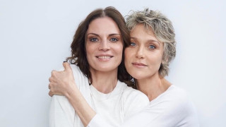 В началото на лятото започват снимките на нашия нов проект