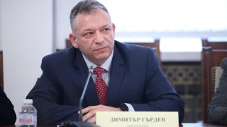 ИТН иска България да бъде включена в прегледа на кохезионната