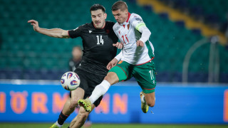 Изображение 741190