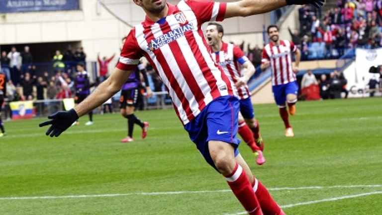 Изображение 161290