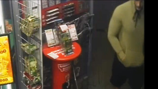 Органите на реда във Варна търсят помощта на гражданите за