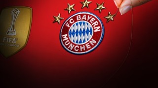 Байерн Мюнхен стана шампион на Германия за девети пореден път