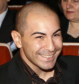 9 години затвор за Гълъбин Боевски