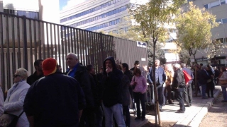 МВнР до седмица да изчисти изборните нарушения в чужбина, настоява Кадиев