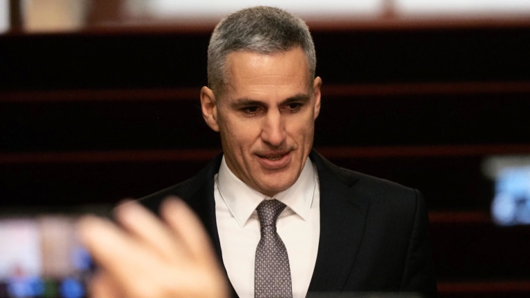 Изображение 751390