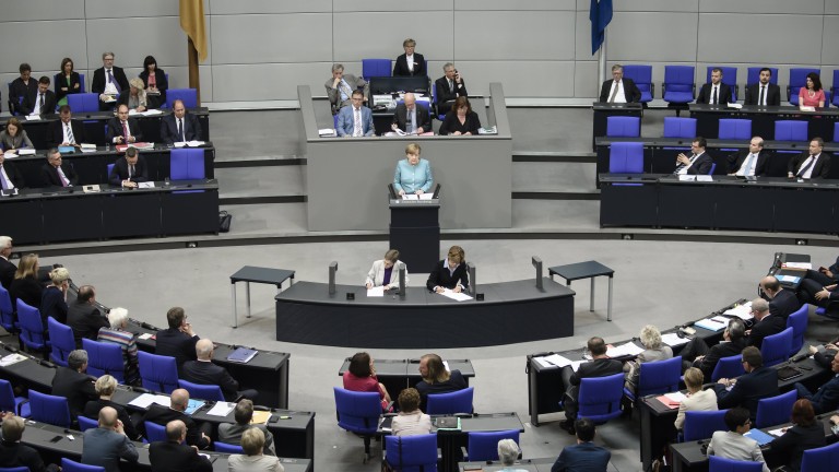 Изображение 301490