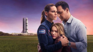 Netflix прекрати един от най-гледаните си сериали