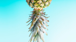 В някои испански магазини напоследък се наблюдава същински хаос А