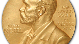 Норвежкият Нобелов институт връчи Нобеловата награда за мир за 2018