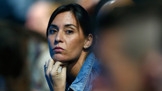 Пенета няма да тренира Фонини