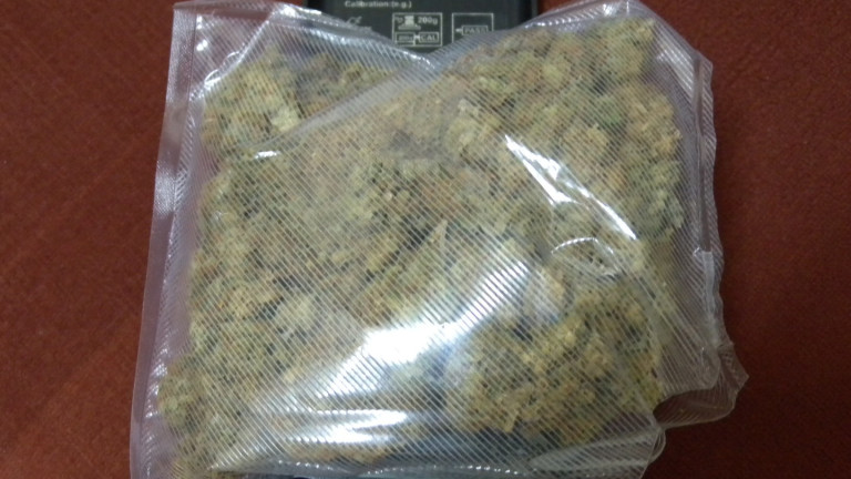 Изображение 591590