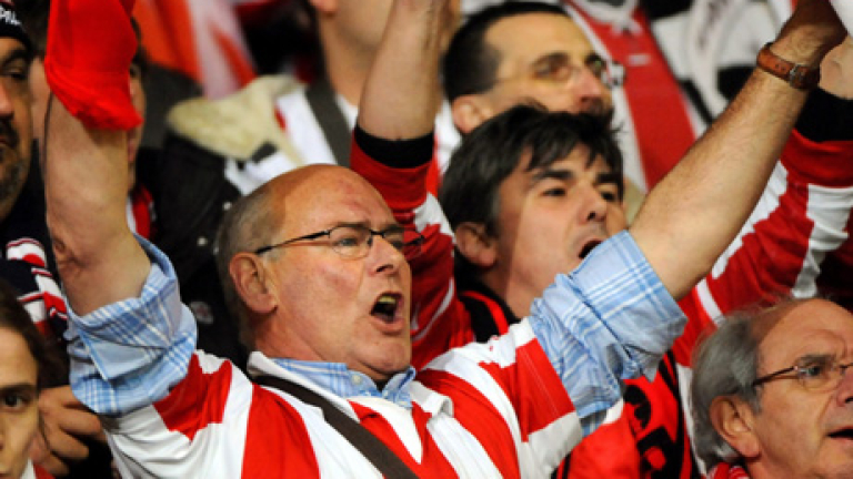 Изображение 131690