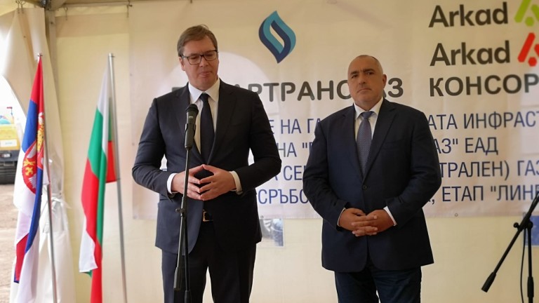 Изображение 481690