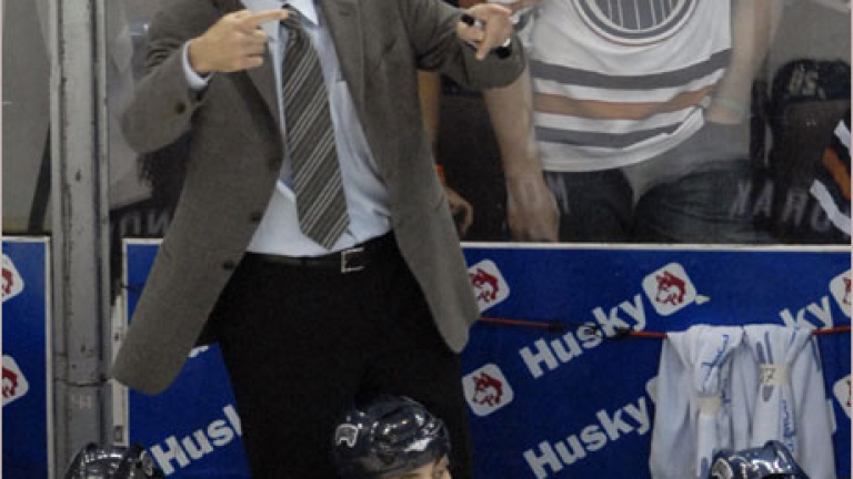 Изображение 1790