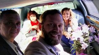 Катето Евро показа защо е истинска кулинарка