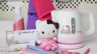 92 годишният основател на японската компания която стои зад създаването на