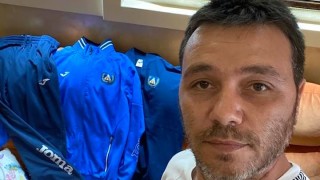 Братът на Христо Стоичков Цанко се зарадва че най после