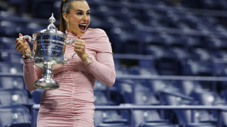 Изображение 731790