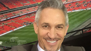 Редица футболисти от различни клубове в английската Премиър лийг се