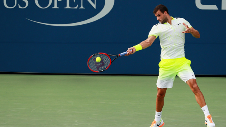 Изображение 251890