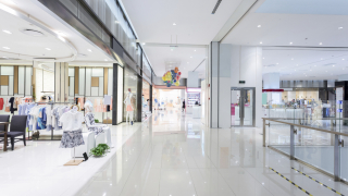 Не е достатъчно да правим поредните изслушвания и да предприемаме