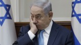  Обвиняват в корупция Нетаняху 