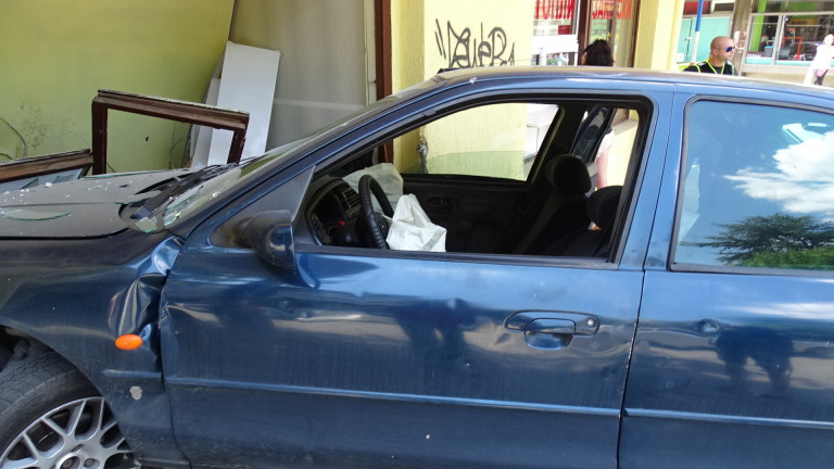 ÐзобÑажение 371890