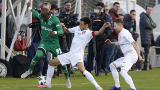 Джоди Лукоки открито обяви че се надява да си тръгне от