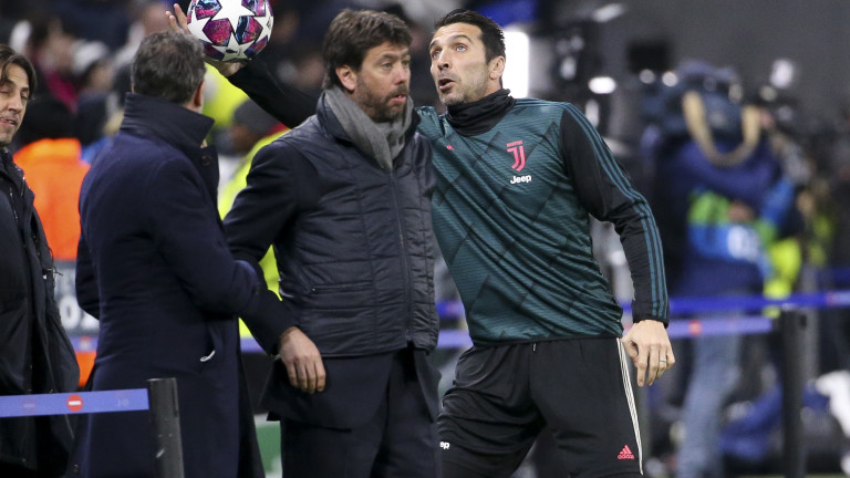 Изображение 471890