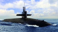 Полша смята да закупи подводници - кои страни са потенциалните доставчици