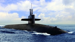 Бивш премиер на Австралия разкритикува сделката за американските подводници