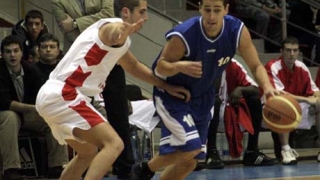 Азерите се готвят за победа над националите