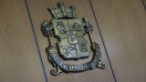 Докладът на независимите съветници за общинските дружества пропукал статуквото в СОС