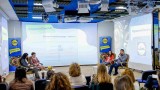 За близо 90% от българите здравословното хранене е важно