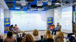 89 1 от българите отдават значение на здравословното хранене а 60 6