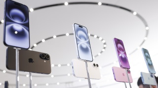 Дългоочакваното събитие на Apple на 9 септември за премиерата на