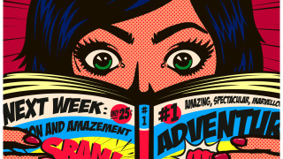 Миналата година Action Comics No 1 изданието от 1938