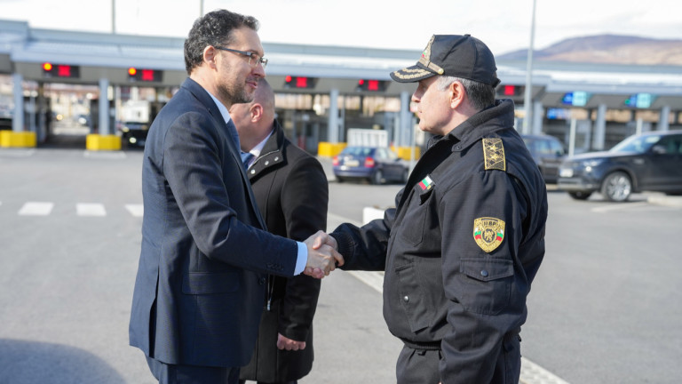 Изображение 751890