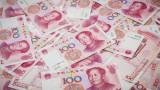  Китайските банки всеобщо изтеглят парите си от Северна Корея 