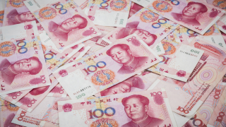 Китайските банки масово изтеглят парите си от Северна Корея