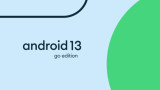  Android 13 (Go edition) и какви промени носи новият ъпдейт 
